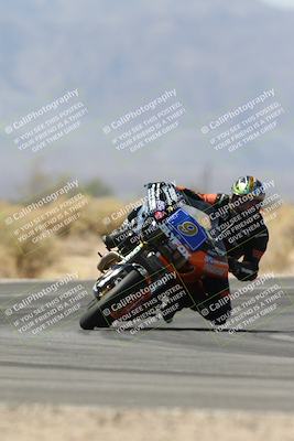 media/Apr-25-2025-BRL Bagger Racing League (Fri) [[6011495a33]]/2-Open Practice (1pm-4pm)/2- (2pm-3pm)/
